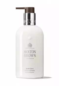 Лосьон для тела Molton Brown