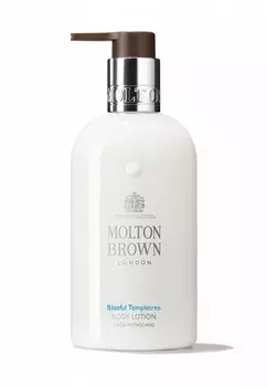 Лосьон для тела Molton Brown