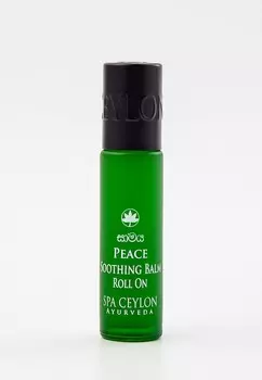 Лосьон для тела Spa Ceylon