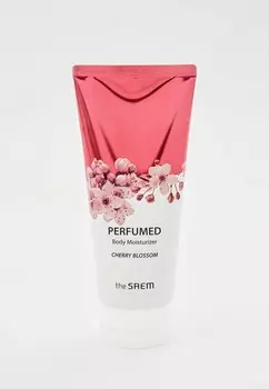 Лосьон для тела The Saem