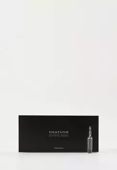 Лосьон для волос Aldo Coppola