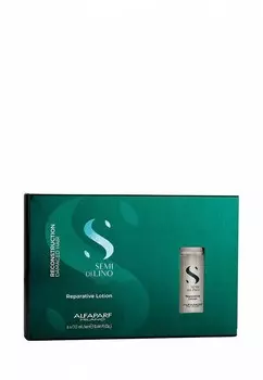 Лосьон для волос Alfaparf Milano