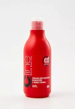 Лосьон для волос Constant Delight