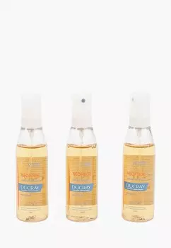 Лосьон для волос Ducray