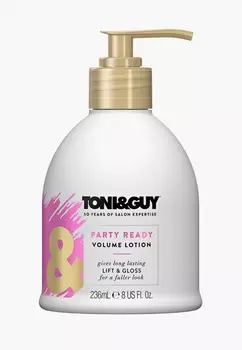 Лосьон для волос Toni&amp;Guy