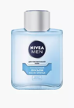 Лосьон после бритья Nivea Men