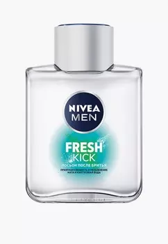 Лосьон после бритья Nivea Men