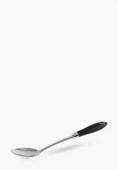 Ложка поварская Gipfel