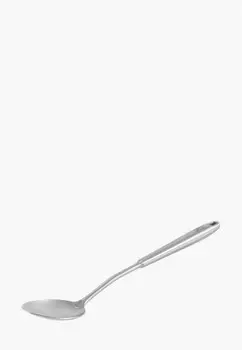 Ложка поварская Gipfel