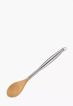 Ложка поварская Gipfel