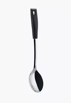 Ложка поварская Rondell