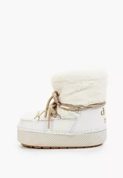 Луноходы Diora.rim