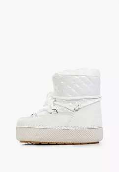 Луноходы Diora.rim