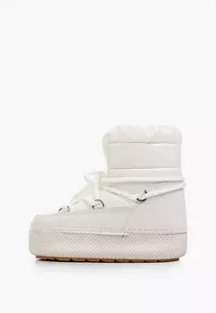 Луноходы Diora.rim