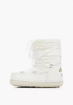 Луноходы Diora.rim