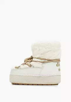 Луноходы Diora.rim