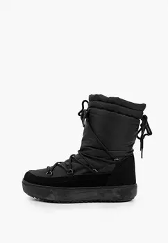 Луноходы Mon Ami