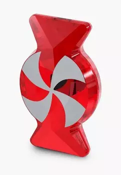 Магнит Swarovski®