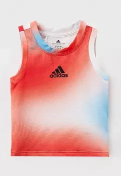 Майка adidas
