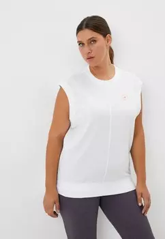 Майка adidas by Stella McCartney