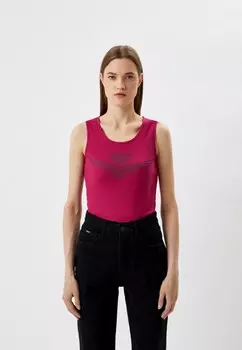 Майка Aeronautica Militare