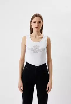 Майка Aeronautica Militare