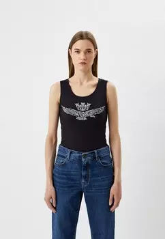 Майка Aeronautica Militare