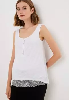 Майка All Mixes