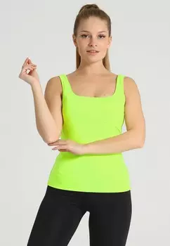 Майка Апрель