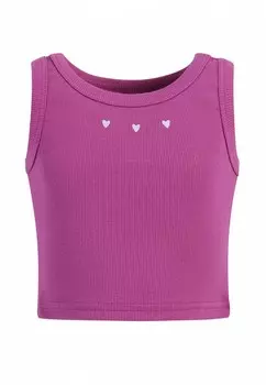 Майка Апрель