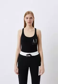 Майка Armani Exchange