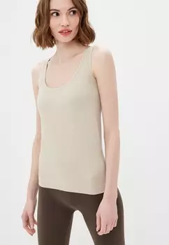 Майка Belle You