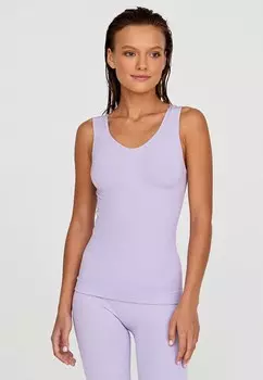 Майка Belle You