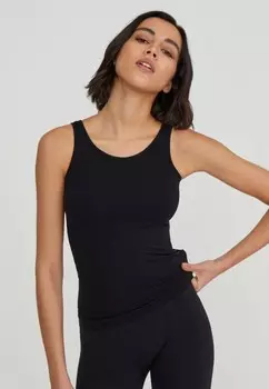 Майка Belle You