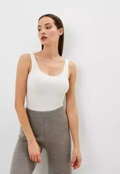 Майка Belle You