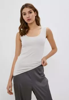 Майка Belle You