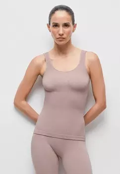 Майка Belle You