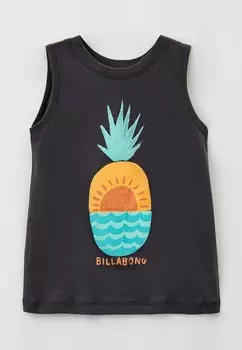 Майка Billabong