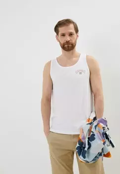 Майка Billabong