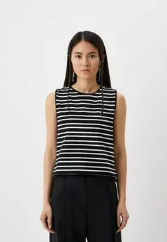 Майка Bimba Y Lola