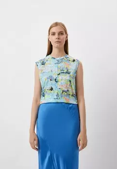 Майка Bimba Y Lola