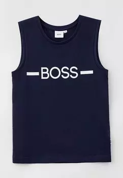 Майка Boss