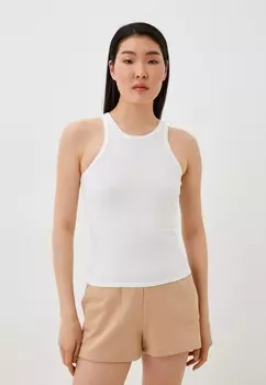 Майка Buro.12.Eighteen