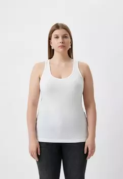 Майка Calvin Klein