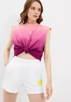 Майка Calvin Klein Jeans