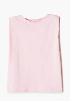 Майка Choupette