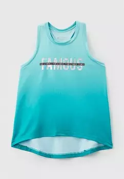 Майка Coccodrillo