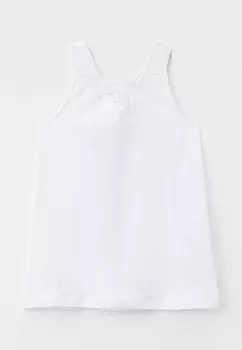 Майка Coccodrillo