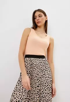 Майка Concept Club