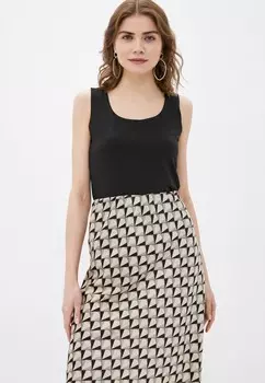 Майка Concept Club